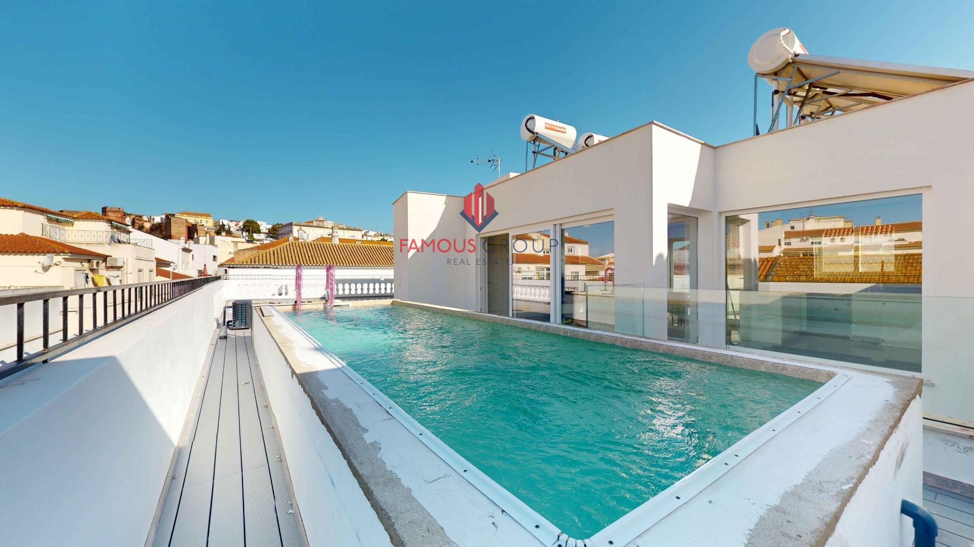 Penthouse