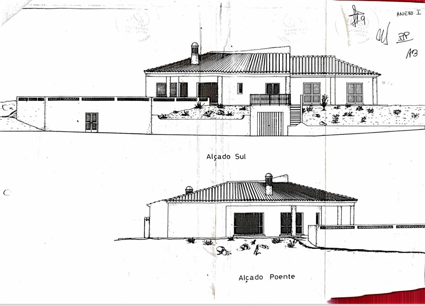 Plan 1