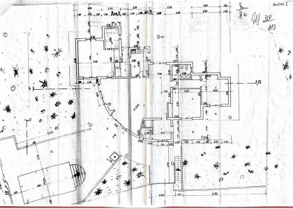 Plan 2
