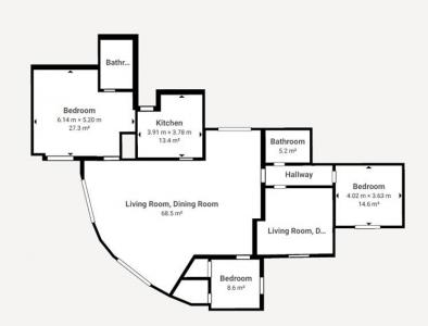 Plan 3