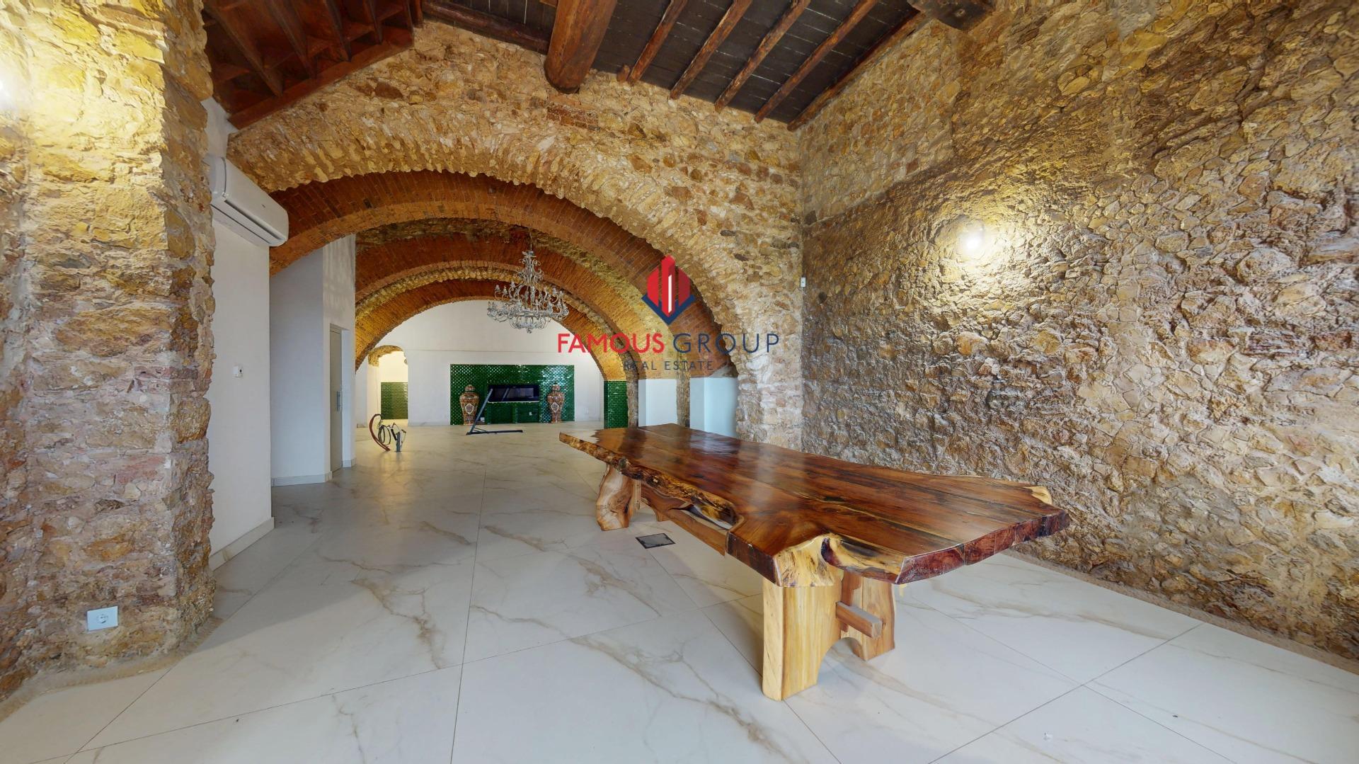 gallery-3