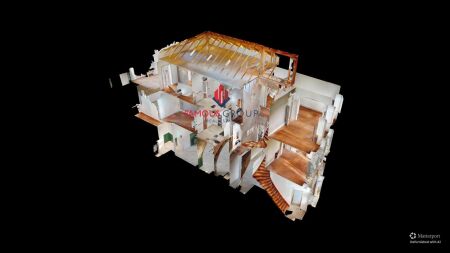 Plan 1