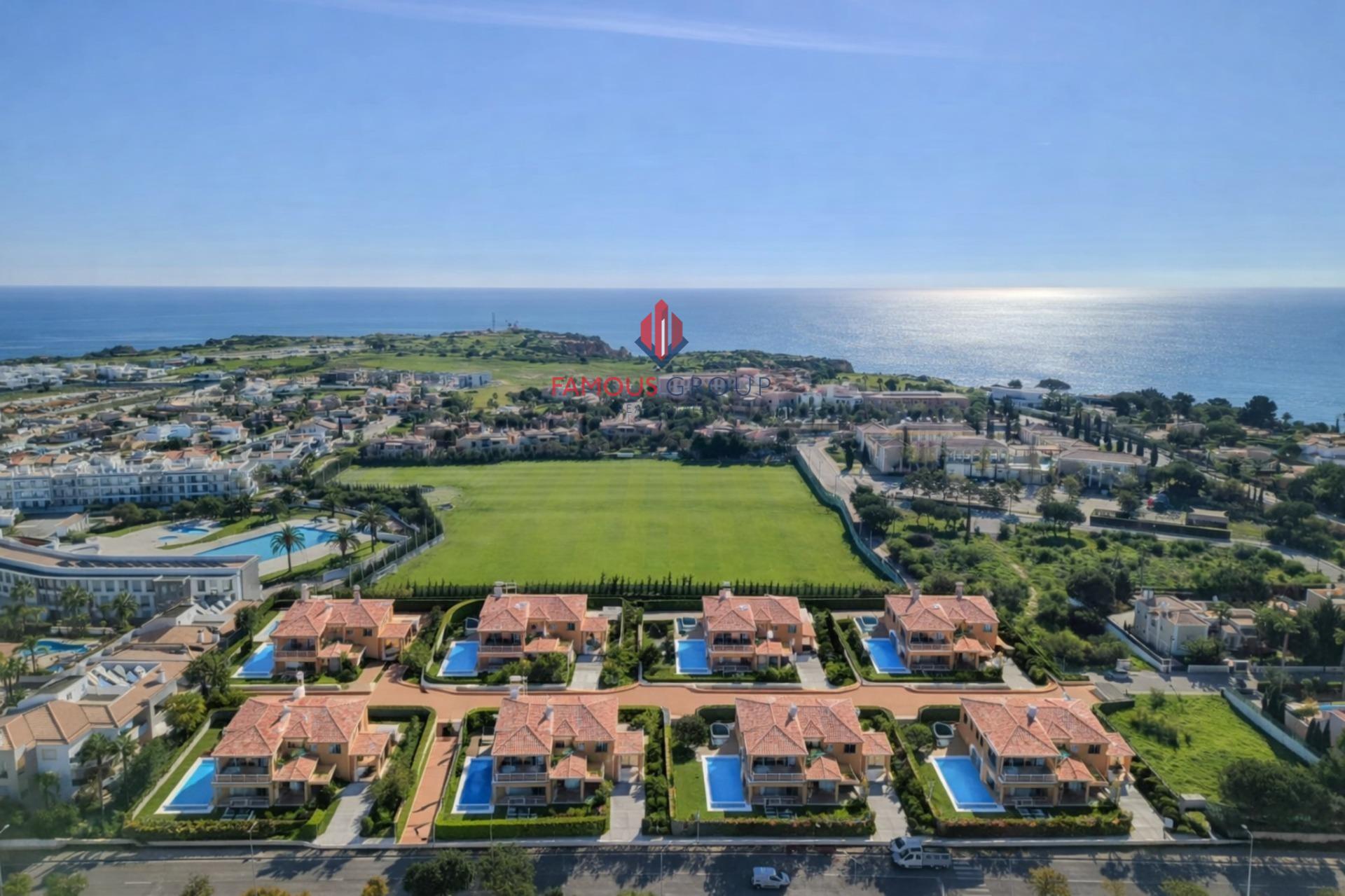 Lote de terreno
