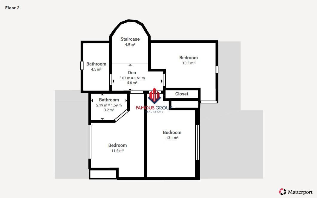 Plan 2