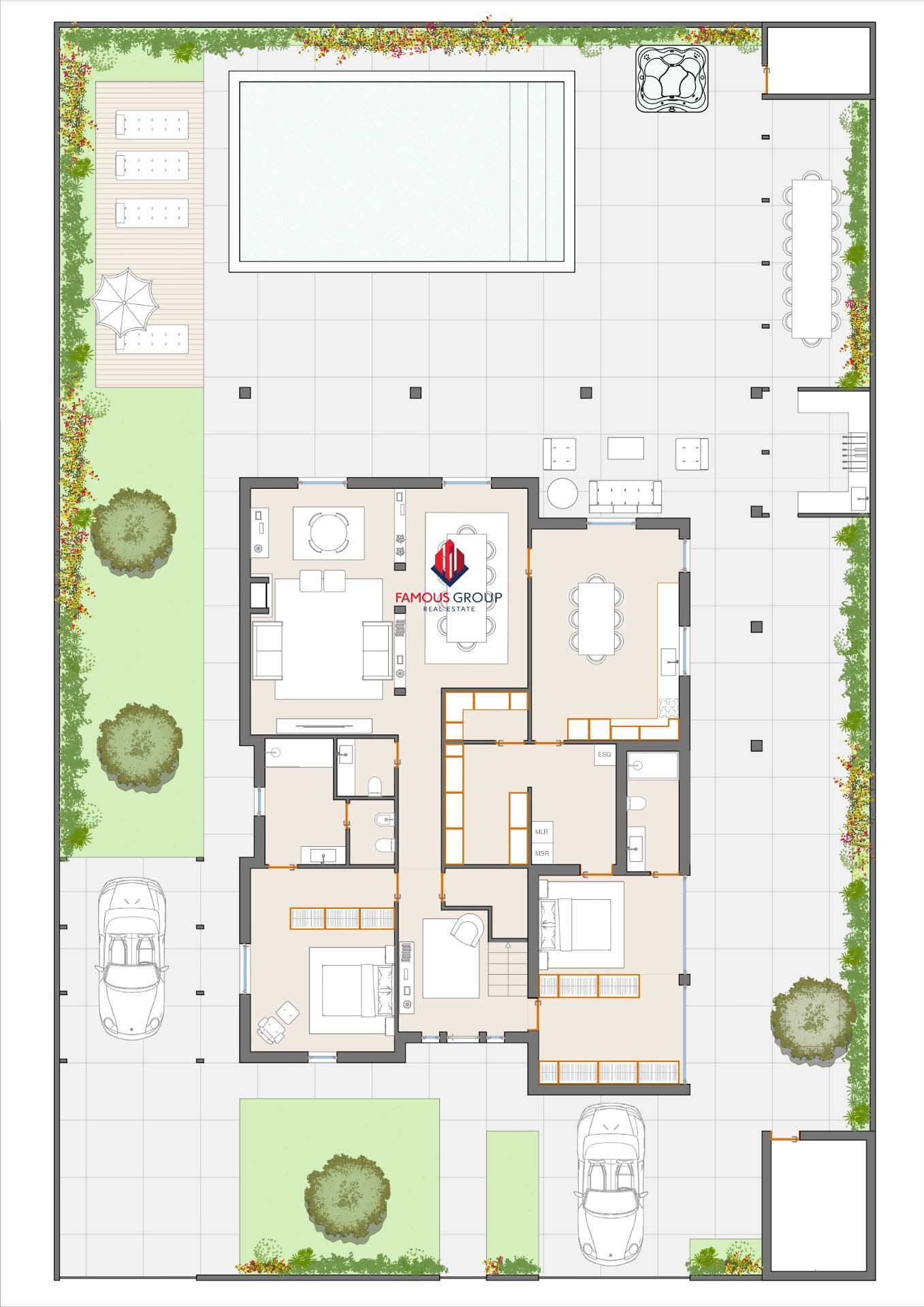 Plan 1