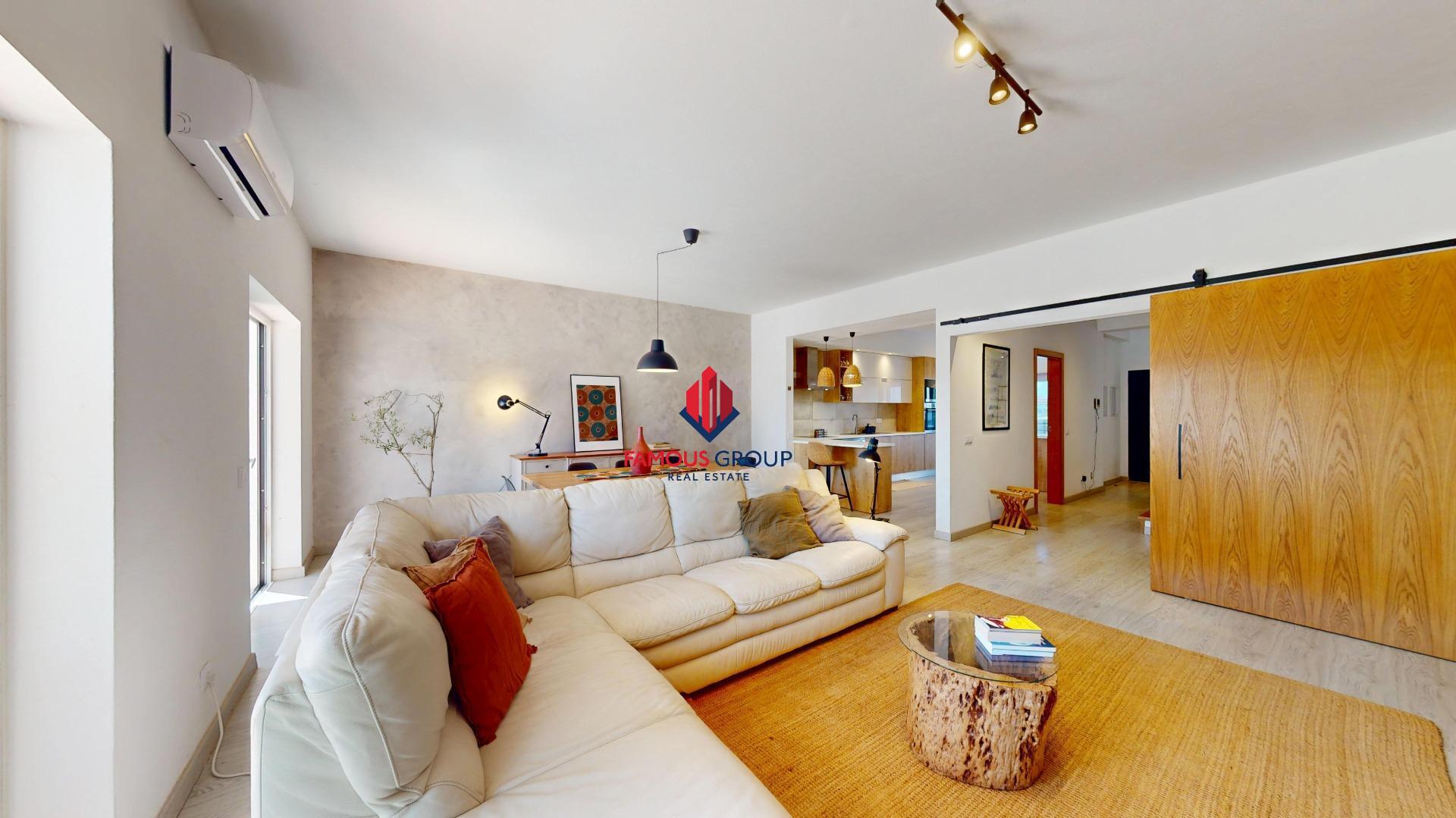 gallery-2