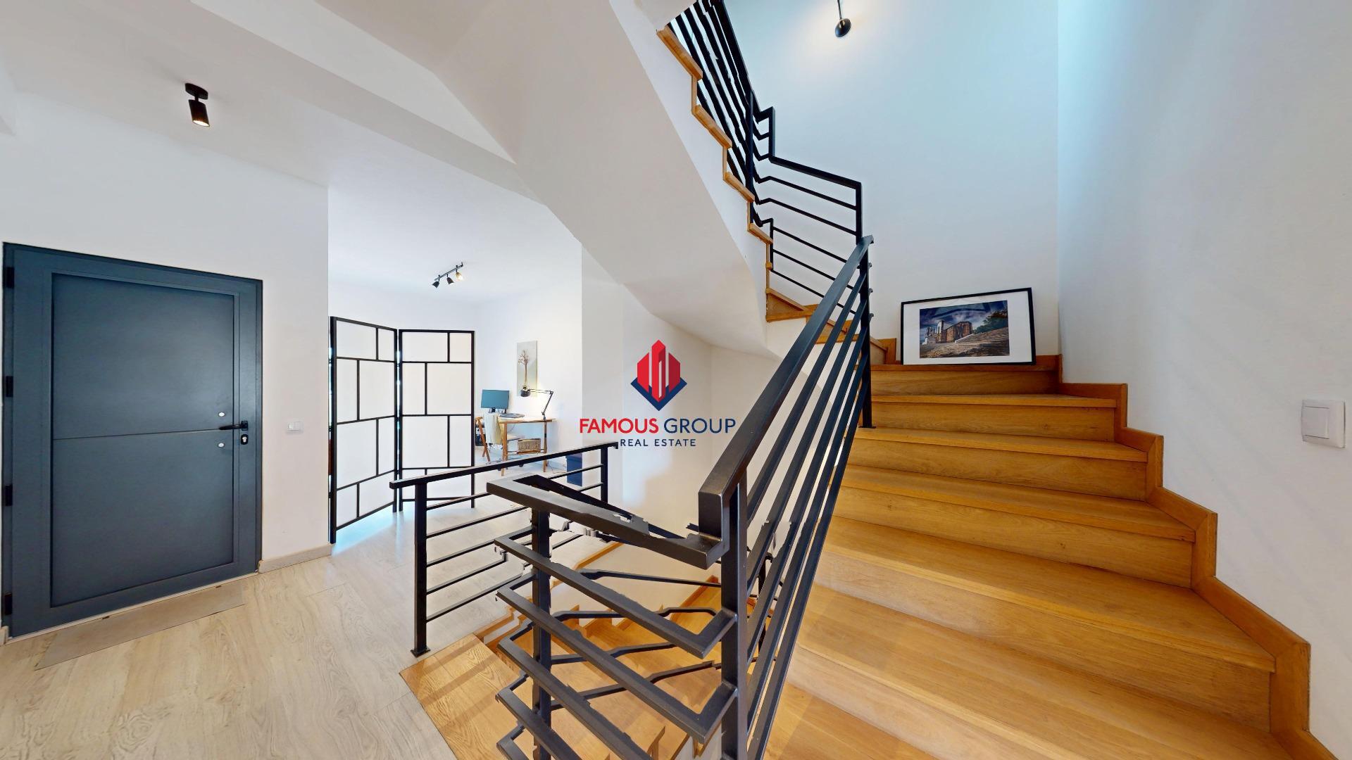gallery-3