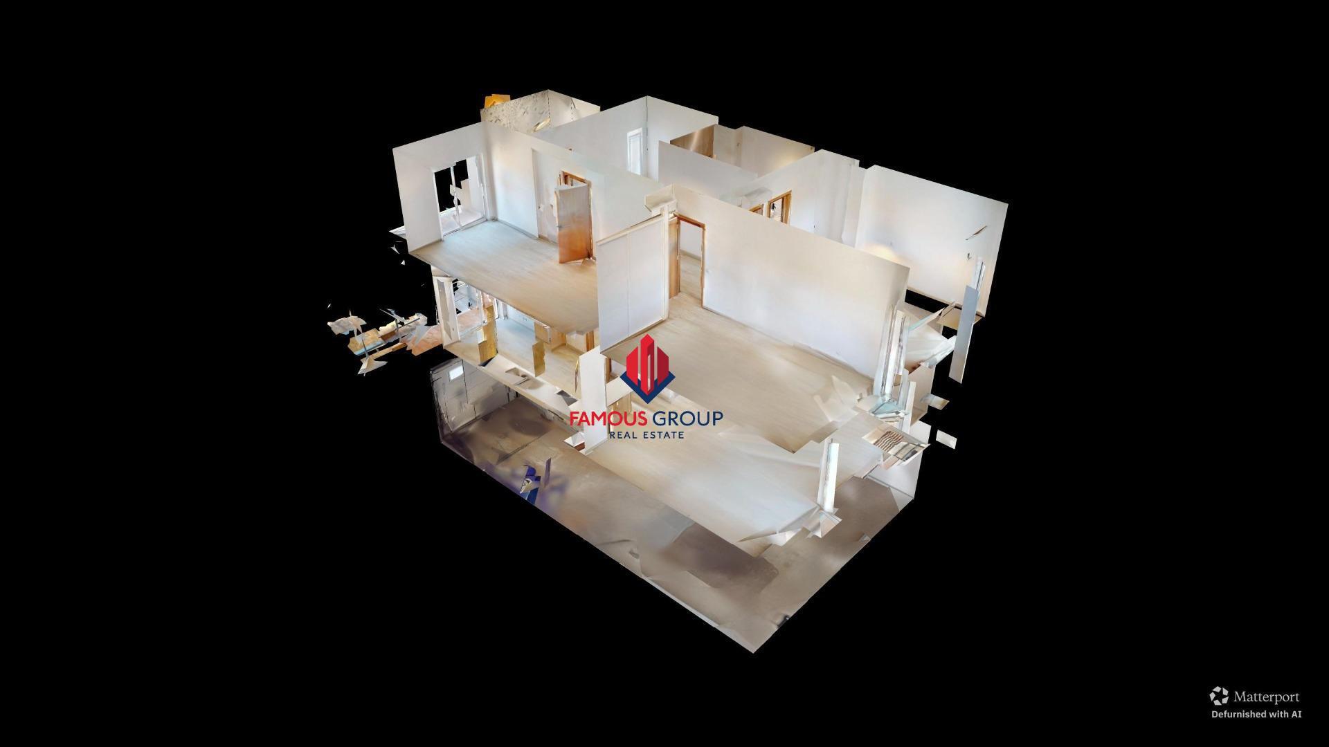 Plan 1