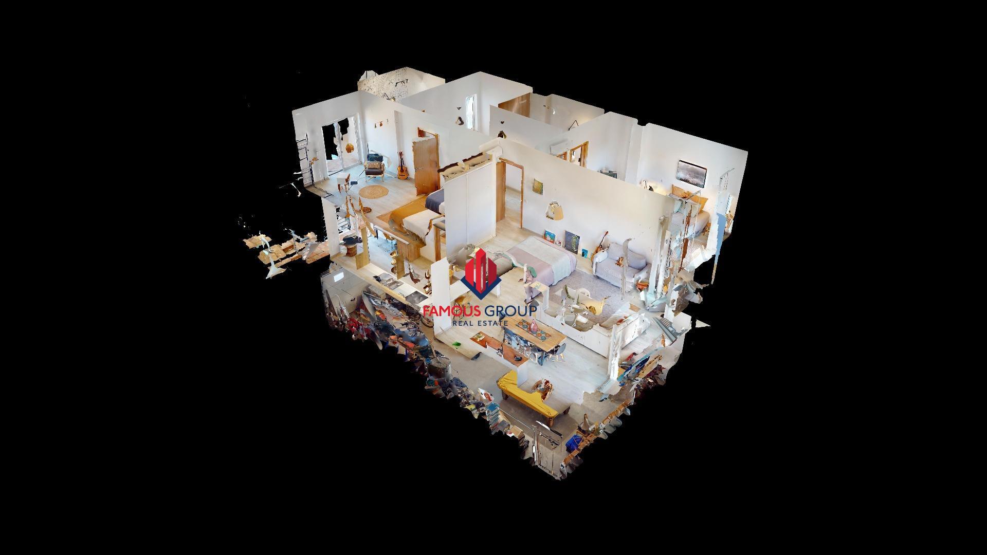 Plan 2