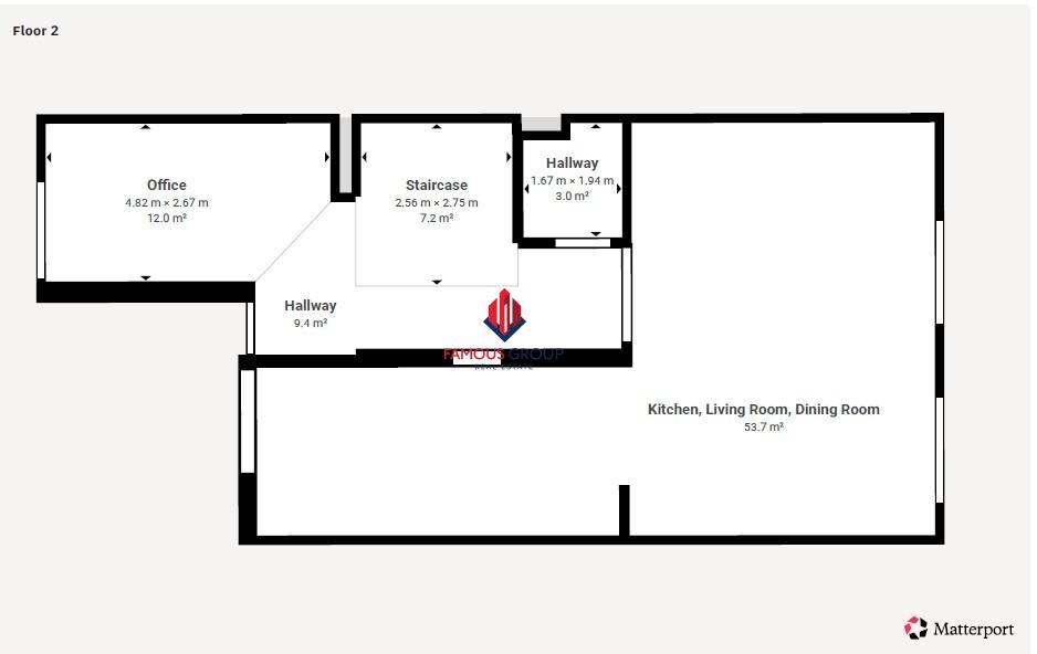 Plan 4