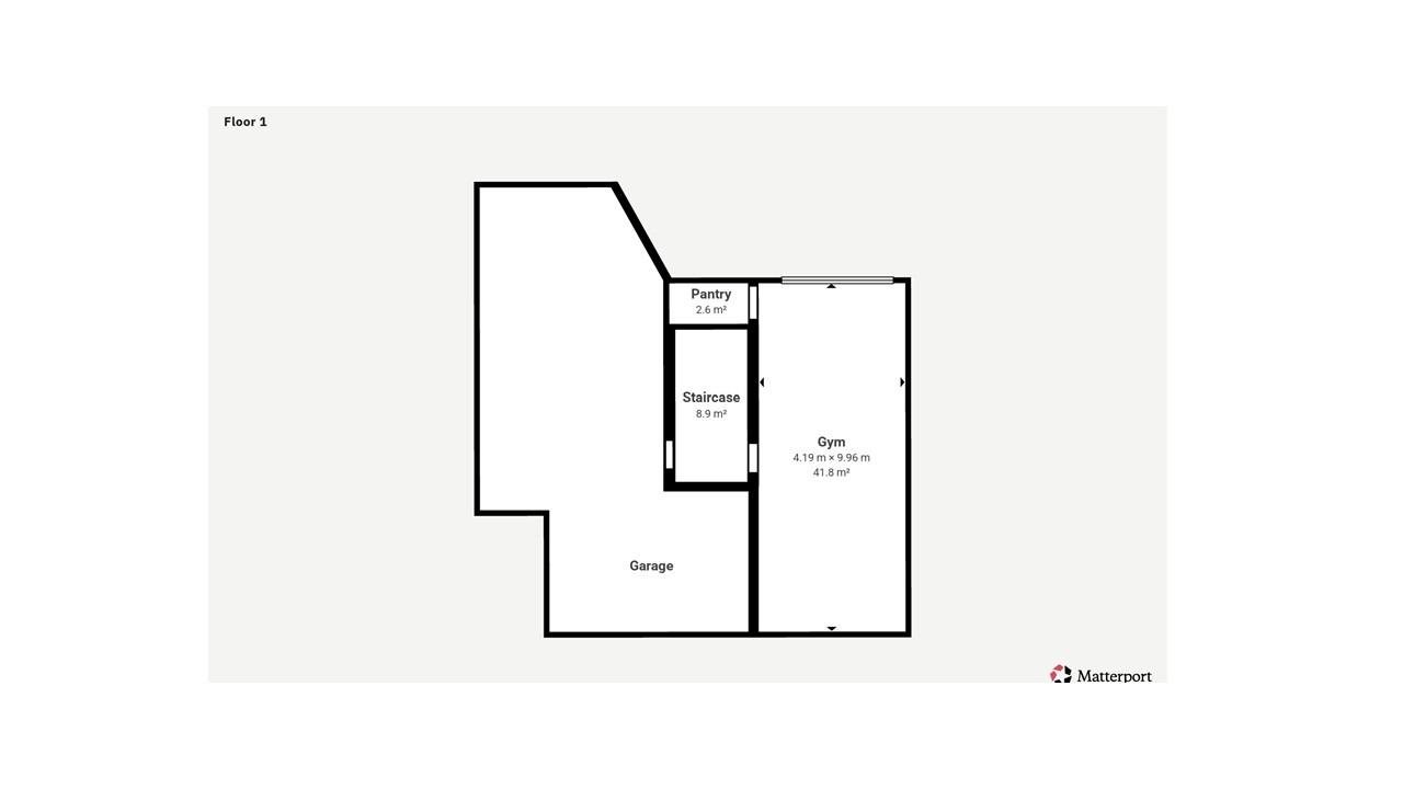 Plan 1
