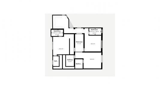 Plan 3