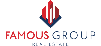Famous Group Real Estate